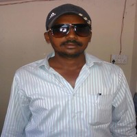 babu nalaband