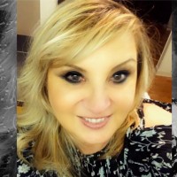 Tabitha Martin
