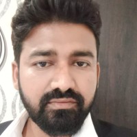 Azhar Khan