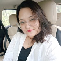 Swapnil Chettri