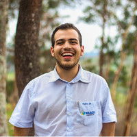 Pedro Léo