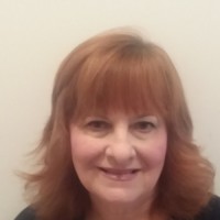 Debbie J. Denton