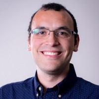 Erick Guerra