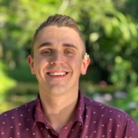 Ryan Feickert