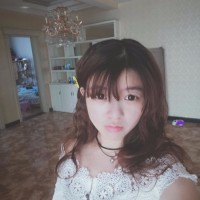 Beryl Lee