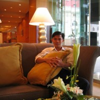 Loc Duong