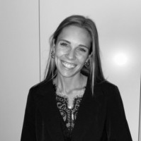 Frederikke Dalgaard