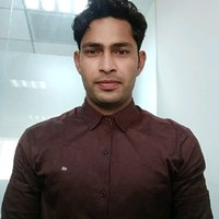 Pardeep Kumar