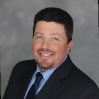 Ken Deutschmann