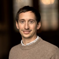 Alexander Campiglia Hedvall