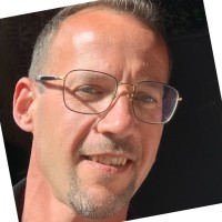 Jacco Proos