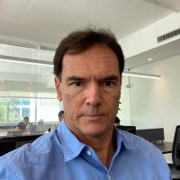 Ramon Muradas Jr