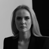 Viktorija Kybaitė