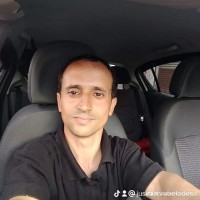 Juscean Rabelo de Souza
