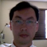 Mauricio F.