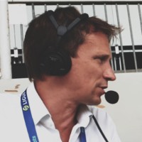 fabien simon