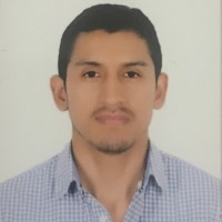 Angel Vega Suarez