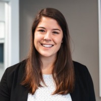Rachel Speigle Dunnigan, CPA, CFP®