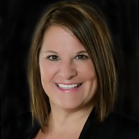 Heather Crow, SFR,Ninja Cert.