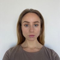 Emily Hine