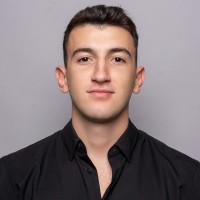 Aleksandar N.