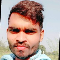 Vinay Kumar