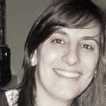 Dina Fernandes