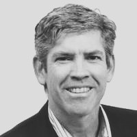 John MacKinnon