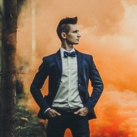 Vytautas Girgždys