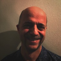 Jan-Arie Deelen