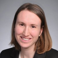 Holly Simpkins