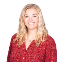 Emma Schimnowski