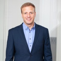 Mārtiņš Jansons