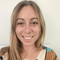Karole Tyrpak