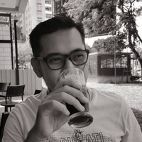 Mohd Rasyid Soaffian Soaffie