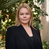 Kirsi Eenmaa