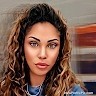 Desiree Maldonado