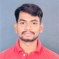 Swapnil Nilkanth Shinde