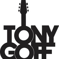 Tony Goff