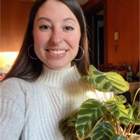 Marissa Peloso