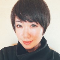 Hitomi Adachi