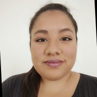 Patricia Duarte Balandrán