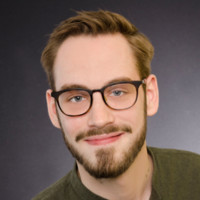 Kai Borbeck