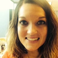 Nicole Wright, Cisr Elite