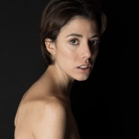 Margot Océane Boccia