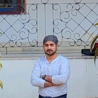Hemant Kumar Choudhury, Ccdm®