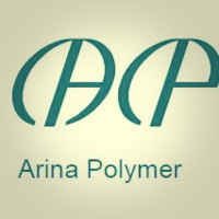 Arina Polymer