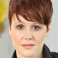 Julia Koelle