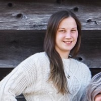 Eliza Shontz
