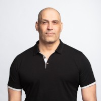 Michael Ribeiro